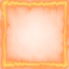 frame