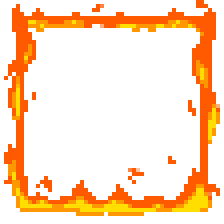 frame