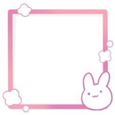 frame