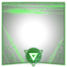 frame