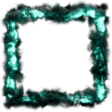 frame