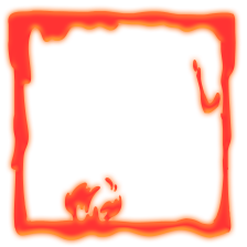 frame