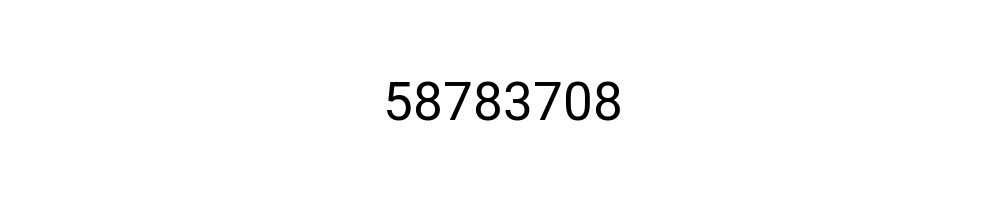 Thú Nhân Chapter 280 - 1