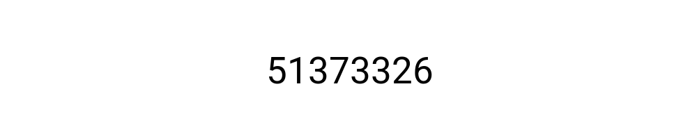 Phúc Hắc Lão Công Buông Em Ra Chapter 151 - 1