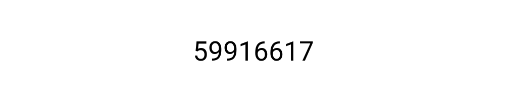 Solo Đi Vương Gia Chapter 75 - 1