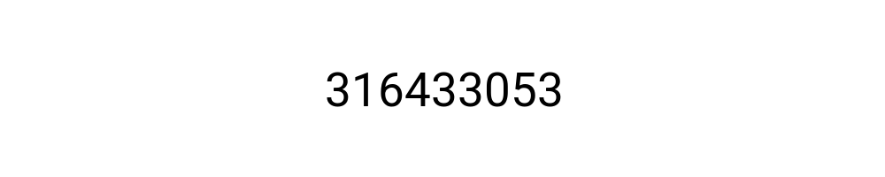 Thú Nhân Chapter 280 - 32