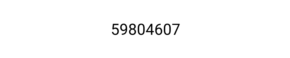 Ám Luyến Thành Hôn Chapter 49 - 33