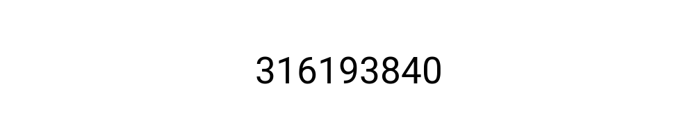 Thú Nhân Chapter 170 - 53