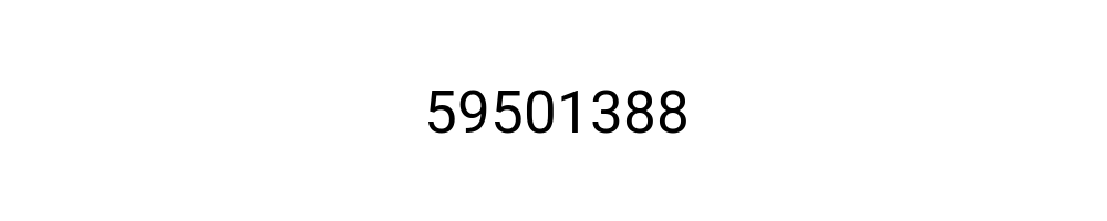 Thú Nhân Chapter 120 - 46