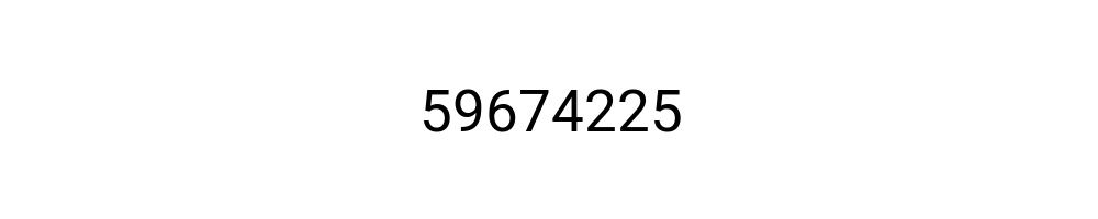 Thú Nhân Chapter 252 - 34