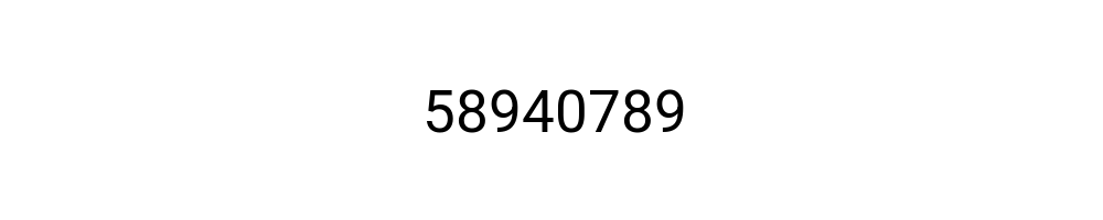 Thú Nhân Chapter 275 - 33