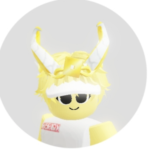 Vakry