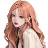Ô Mai Chuối