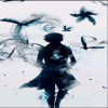 Zeroden