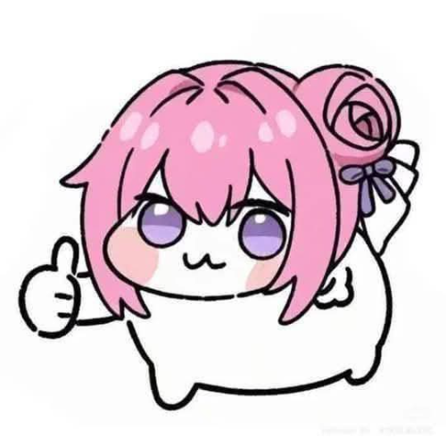 Hehehe