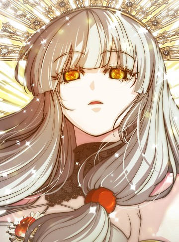 Chiến Lược Livestream Ẩn Giấu Của Kẻ Hồi Quy