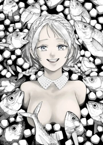 Doctor Mermaid