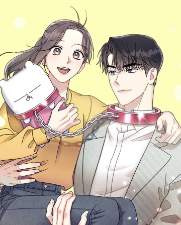 Đừng Ngây Thơ Nữa, Hãy Phục Tùng