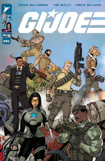 G.i.joe (2024)