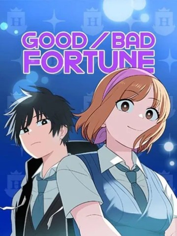 Good/Bad Fortune