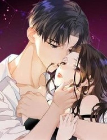 Hàng Tỷ Ngôi Sao Cũng Không Bằng Em