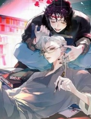 Hãy Chìm Đắm Trong Cuốn Sách Của Tôi