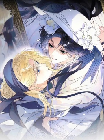 Hãy Trao Cho Ta Nụ Hôn Của Nàng