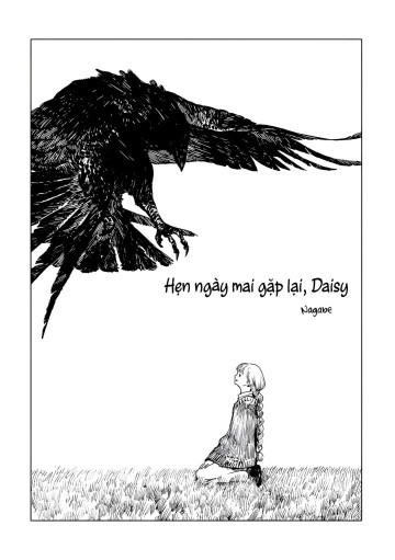 Hẹn ngày mai gặp lại, Daisy