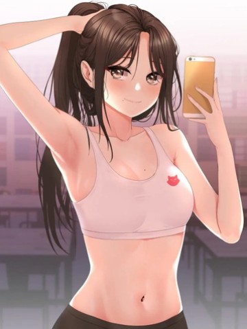 Hồ Ly Ký
