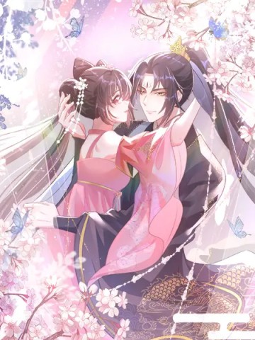 Long Vương Truy Thê