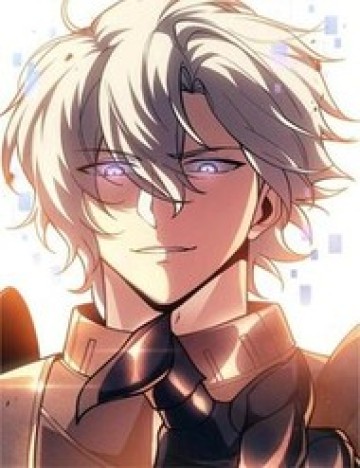 Người Chơi Cấp Thần Thoại Ở Thế Giới Vô Song