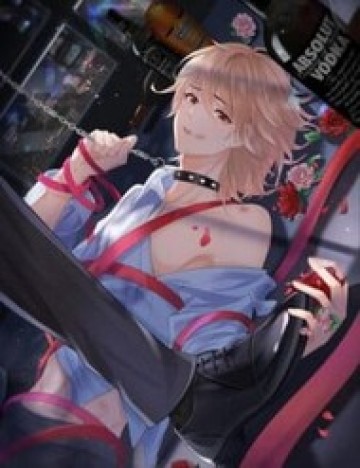 Phương Thức Chính Thức Giải Cứu Tiểu Đáng Thương