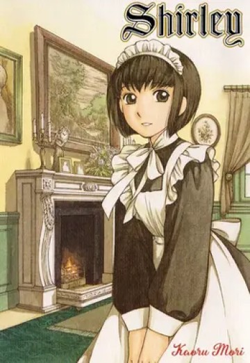 Shirley