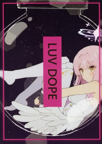 Sự Đố Kị Của Mika