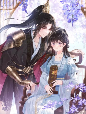 Thà Lấy Bài Vị Còn Hơn Làm Thiếp