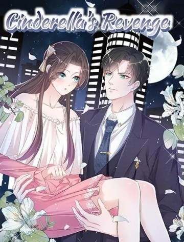 Trở Lại Ngạo Thế: Cô Vợ Phế Vật Của Ta