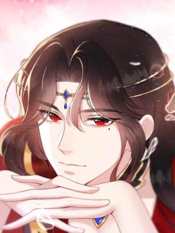 Trở Thành Nam Nhân Của Vương