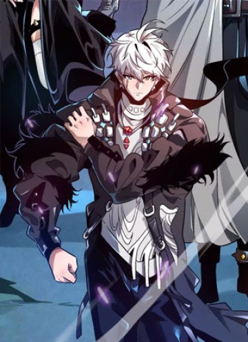 Trùng Sinh Ta Có Được Hệ Thống Không Cấp