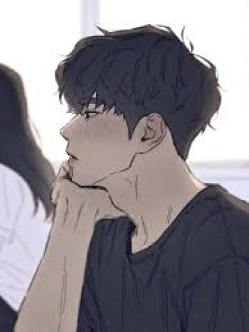 Why Are You Getting Out From There