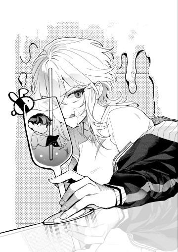 Làm bạn với cô nàng Yankee