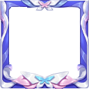 frame