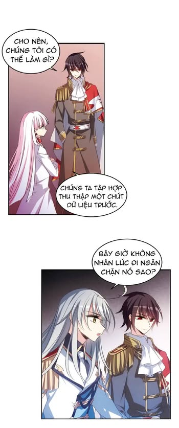 Xuyên Duyệt Tây Nguyên 3000 Chapter 757 - 2