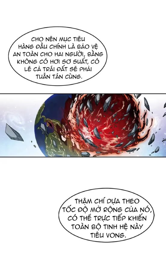 Xuyên Duyệt Tây Nguyên 3000 Chapter 757 - 4