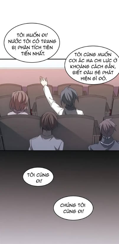 Xuyên Duyệt Tây Nguyên 3000 Chapter 757 - 6