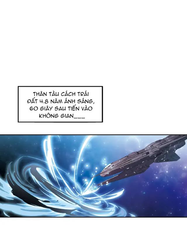 Xuyên Duyệt Tây Nguyên 3000 Chapter 757 - 8