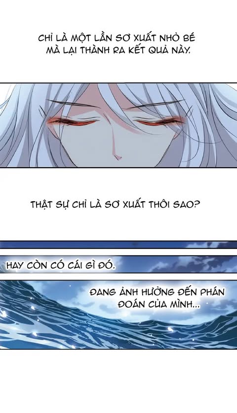 Xuyên Duyệt Tây Nguyên 3000 Chapter 757 - 15