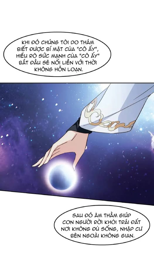 Xuyên Duyệt Tây Nguyên 3000 Chapter 757 - 11