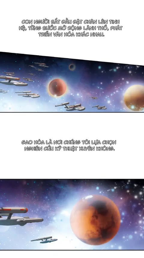 Xuyên Duyệt Tây Nguyên 3000 Chapter 757 - 12