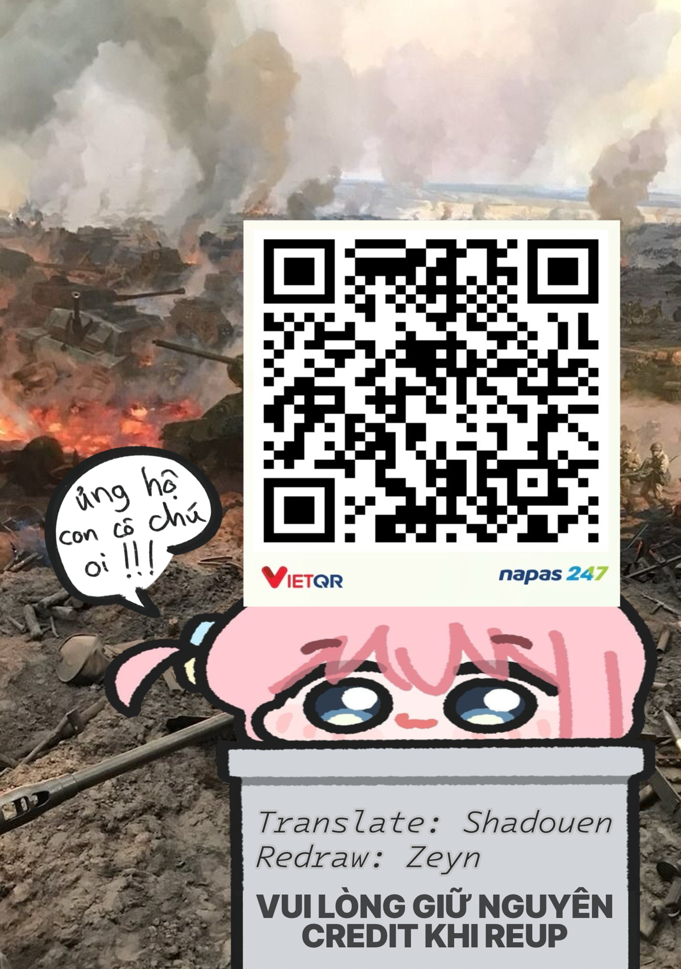 Chuyện Về Otaku-Kun Tốt Bụng Với Nhỏ Gyaru Chapter 3 - 32