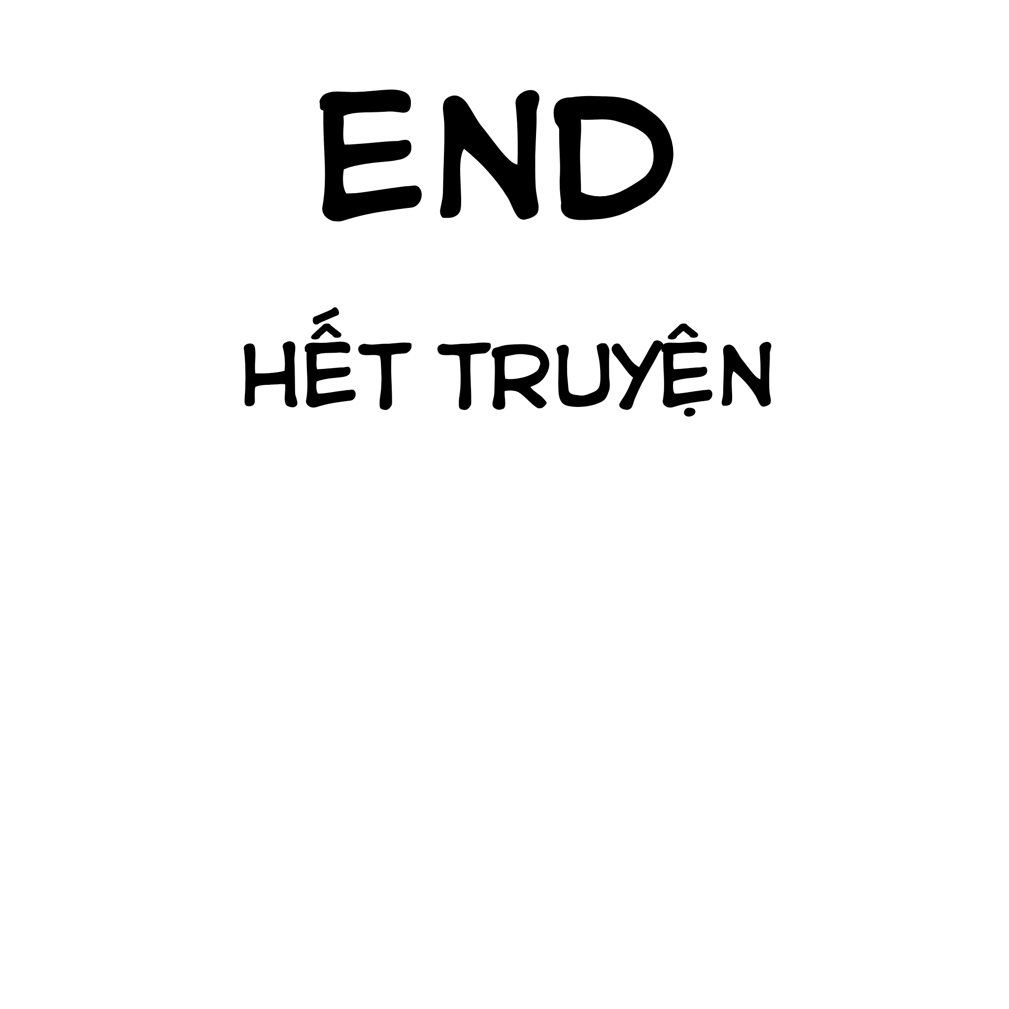 Cậu Có Thể Kết Hôn Với Tôi Nhưng Vẫn Sẵn Sàng Cho Việc Ly Hôn Được Không? Chapter 16 (END) - 44
